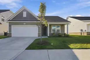 2823 Spain Ln, Conway, SC 29527 - Photo 40