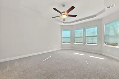 2823 Spain Ln., Conway, SC 29527 - Photo 16