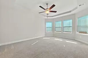 2823 Spain Ln, Conway, SC 29527 - Photo 16