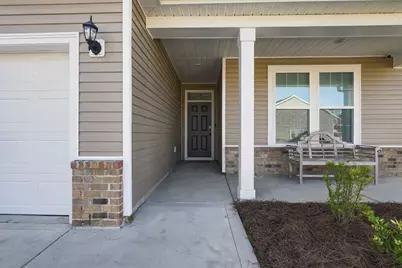 2823 Spain Ln., Conway, SC 29527 - Photo 2