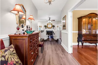 1622 Norris Rd., Conway, SC 29526 - Photo 6