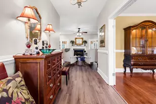1622 Norris Rd, Conway, SC 29526 - Photo 6