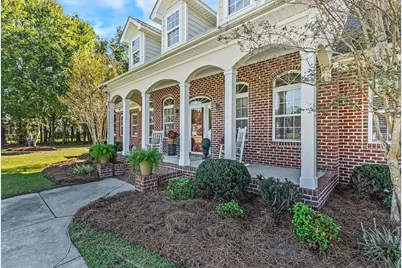1622 Norris Rd., Conway, SC 29526 - Photo 4