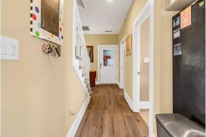 1622 Norris Rd., Conway, SC 29526 - Photo 20