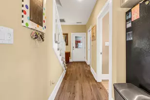 1622 Norris Rd, Conway, SC 29526 - Photo 20