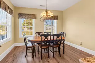 1622 Norris Rd, Conway, SC 29526 - Photo 26