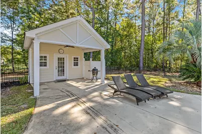 1622 Norris Rd., Conway, SC 29526 - Photo 62