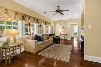 1622 Norris Rd., Conway, SC 29526 - Photo 14
