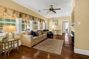 1622 Norris Rd, Conway, SC 29526 - Photo 14