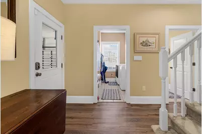 1622 Norris Rd., Conway, SC 29526 - Photo 16