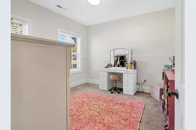 1622 Norris Rd., Conway, SC 29526 - Photo 40
