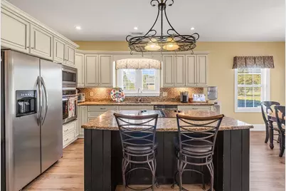 1622 Norris Rd., Conway, SC 29526 - Photo 22