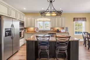 1622 Norris Rd, Conway, SC 29526 - Photo 22