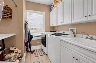 1622 Norris Rd, Conway, SC 29526 - Photo 18