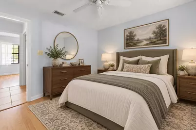 6616 Royal Pine Dr., Myrtle Beach, SC 29588 - Photo 22