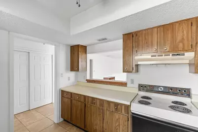 6616 Royal Pine Dr., Myrtle Beach, SC 29588 - Photo 8