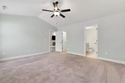 4177 Charleston Oaks Dr, Loris, SC 29569 - Photo 14