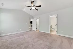 4177 Charleston Oaks Dr, Loris, SC 29569 - Photo 14