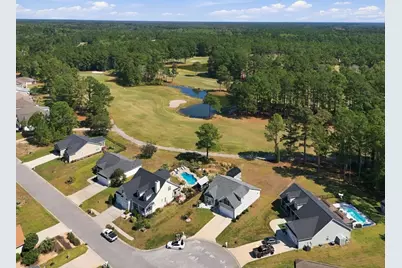 4177 Charleston Oaks Dr, Loris, SC 29569 - Photo 38