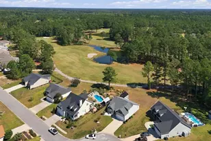 4177 Charleston Oaks Dr, Loris, SC 29569 - Photo 38