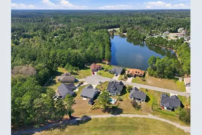 4177 Charleston Oaks Dr, Loris, SC 29569 - Photo 40