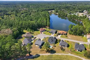 4177 Charleston Oaks Dr, Loris, SC 29569 - Photo 40