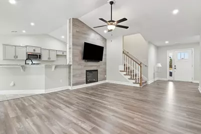 4177 Charleston Oaks Dr, Loris, SC 29569 - Photo 4
