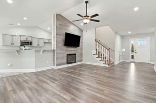 4177 Charleston Oaks Dr, Loris, SC 29569 - Photo 4