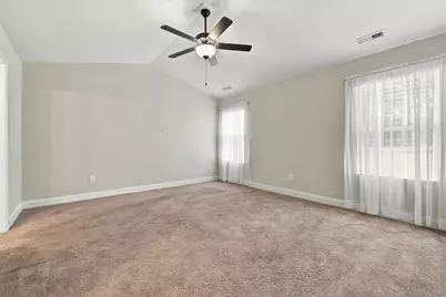 4177 Charleston Oaks Dr, Loris, SC 29569 - Photo 12