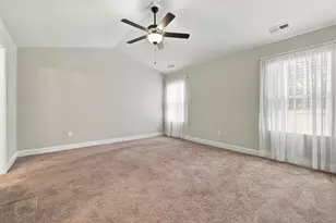 4177 Charleston Oaks Dr, Loris, SC 29569 - Photo 12