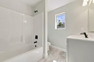 4177 Charleston Oaks Dr, Loris, SC 29569 - Photo 26