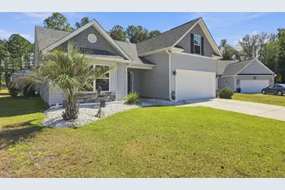 4177 Charleston Oaks Dr, Loris, SC 29569 - Photo 42