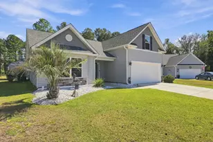 4177 Charleston Oaks Dr, Loris, SC 29569 - Photo 42