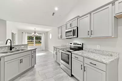 4177 Charleston Oaks Dr, Loris, SC 29569 - Photo 10