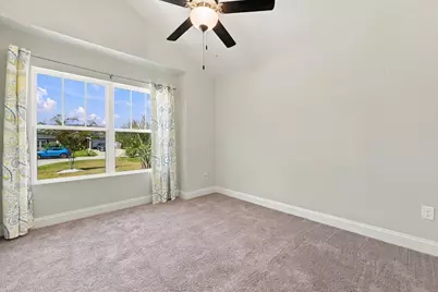 4177 Charleston Oaks Dr, Loris, SC 29569 - Photo 22