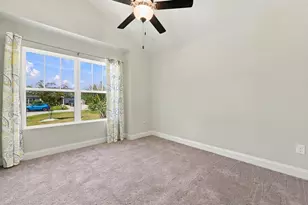 4177 Charleston Oaks Dr, Loris, SC 29569 - Photo 22