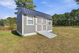 4177 Charleston Oaks Dr, Loris, SC 29569 - Photo 36