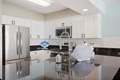 5700 N Ocean Blvd. #905, North Myrtle Beach, SC 29582 - Photo 14