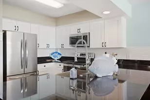 5700 N Ocean Blvd, North Myrtle Beach, SC 29582 - Photo 14
