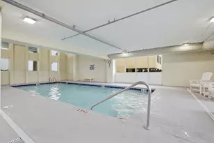 5700 N Ocean Blvd, North Myrtle Beach, SC 29582 - Photo 52