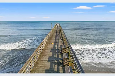 5700 N Ocean Blvd. #905, North Myrtle Beach, SC 29582 - Photo 72