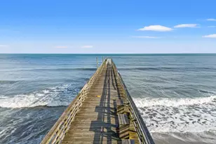5700 N Ocean Blvd, North Myrtle Beach, SC 29582 - Photo 72