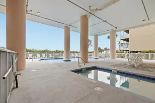 5700 N Ocean Blvd, North Myrtle Beach, SC 29582 - Photo 48