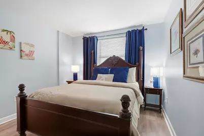 5700 N Ocean Blvd. #905, North Myrtle Beach, SC 29582 - Photo 30