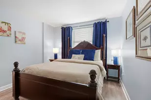 5700 N Ocean Blvd, North Myrtle Beach, SC 29582 - Photo 30