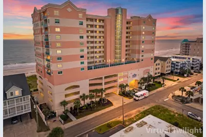 5700 N Ocean Blvd. #905, North Myrtle Beach, SC 29582 - Photo 62