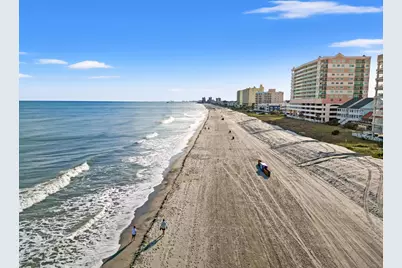 5700 N Ocean Blvd. #905, North Myrtle Beach, SC 29582 - Photo 74