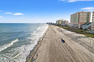 5700 N Ocean Blvd, North Myrtle Beach, SC 29582 - Photo 74
