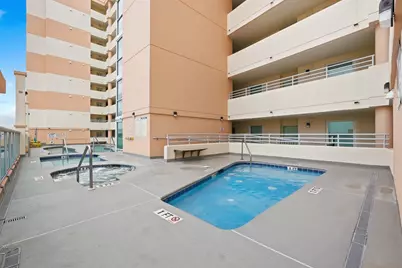 5700 N Ocean Blvd. #905, North Myrtle Beach, SC 29582 - Photo 46