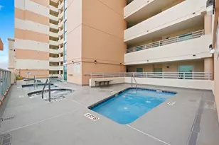 5700 N Ocean Blvd, North Myrtle Beach, SC 29582 - Photo 46